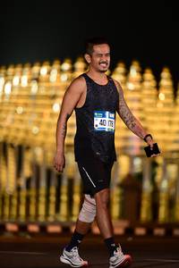 BIB: 178
                            <button type="button" onclick="openModal(21027515)" class="btn btn-primary btn-sm float-right btn-popup" data-toggle="modal" data-target=".modal-high-quality">
                        <i class="fas fa-shopping-cart"></i> Add to Cart
                    </button>
                                            <button type="button" onclick="isThisMe(21027515, true)" class="btn btn-success btn-sm float-right btn-popup btn-isme hidden" data-toggle="tooltip" data-placement="bottom" title="นี่คือรูปของคุณใช่ไหม คลิกที่นี่เพื่อเอาเข้าอัลบั้ม">
                        <i class="fas fa-plus"></i> Add to album
                    </button>
                    <button type="button" onclick="isThisMe(21027515, false)" class="btn btn-warning btn-sm float-right btn-popup btn-isnotme hidden">
                        <i class="fas fa-ban"></i> Remove from album
                    </button>